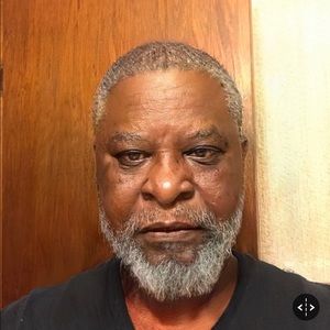 Meet your Posher, Roderick